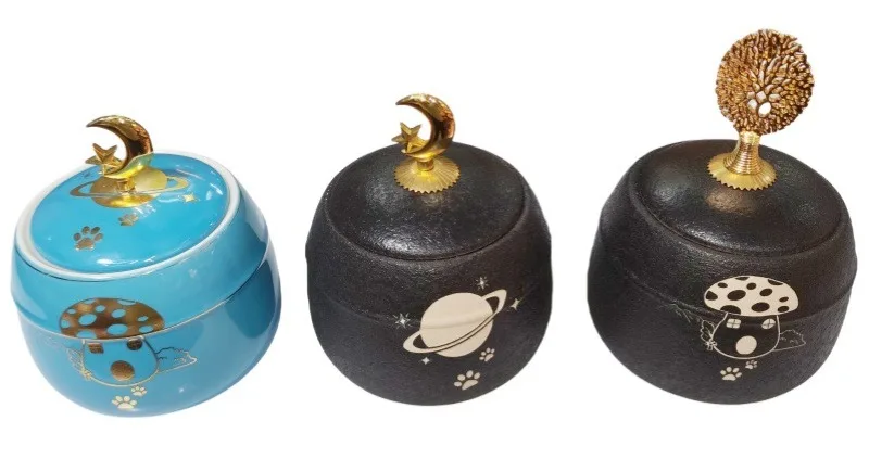 hmqViviiyNSAyin8Wuaft9+a3/b5jVGPHrCF