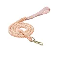 pink-rope