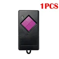MAHS433-01 1PCS