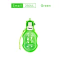 280ml Green