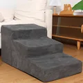 Dark gray diagonal