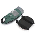 CJTD02 green
