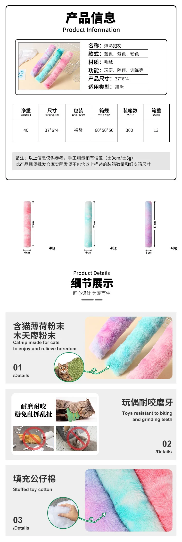 hmqViviiyNSAyin8WueWtyonhS2Dhc0Pvhqg