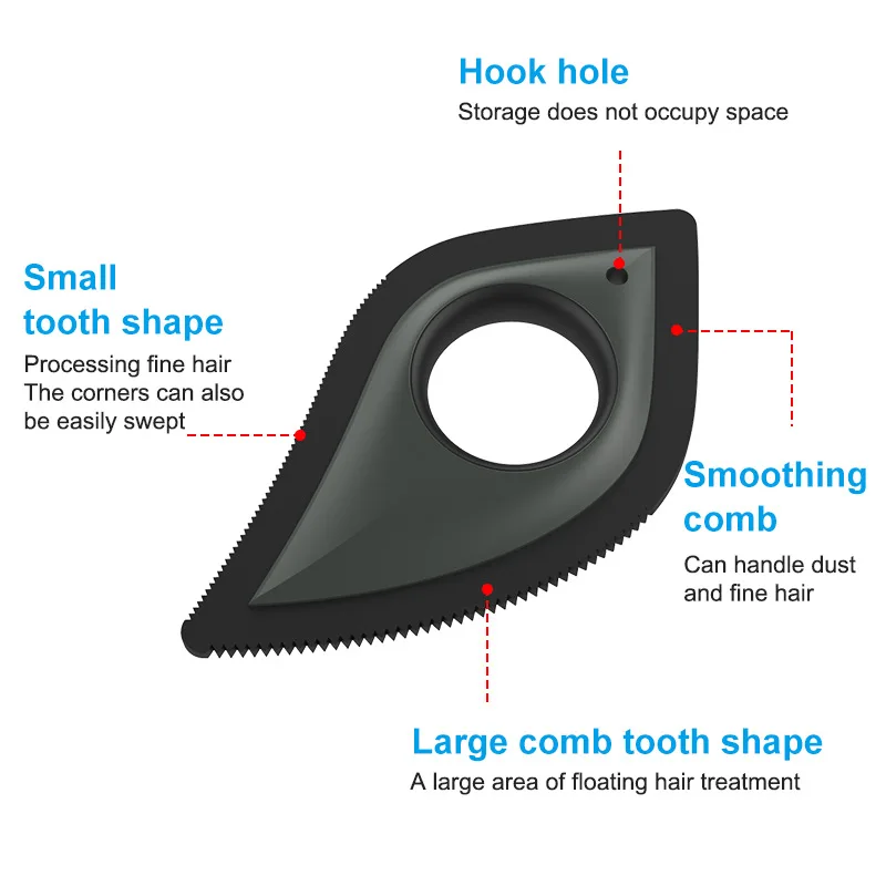 PT1035 Shaving Board (12).jpg