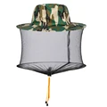 Hat-A