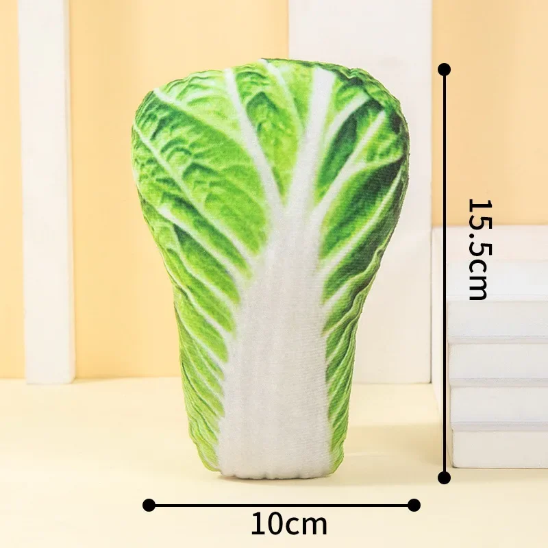 Chinese Cabbage