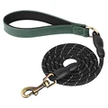 Green Leash