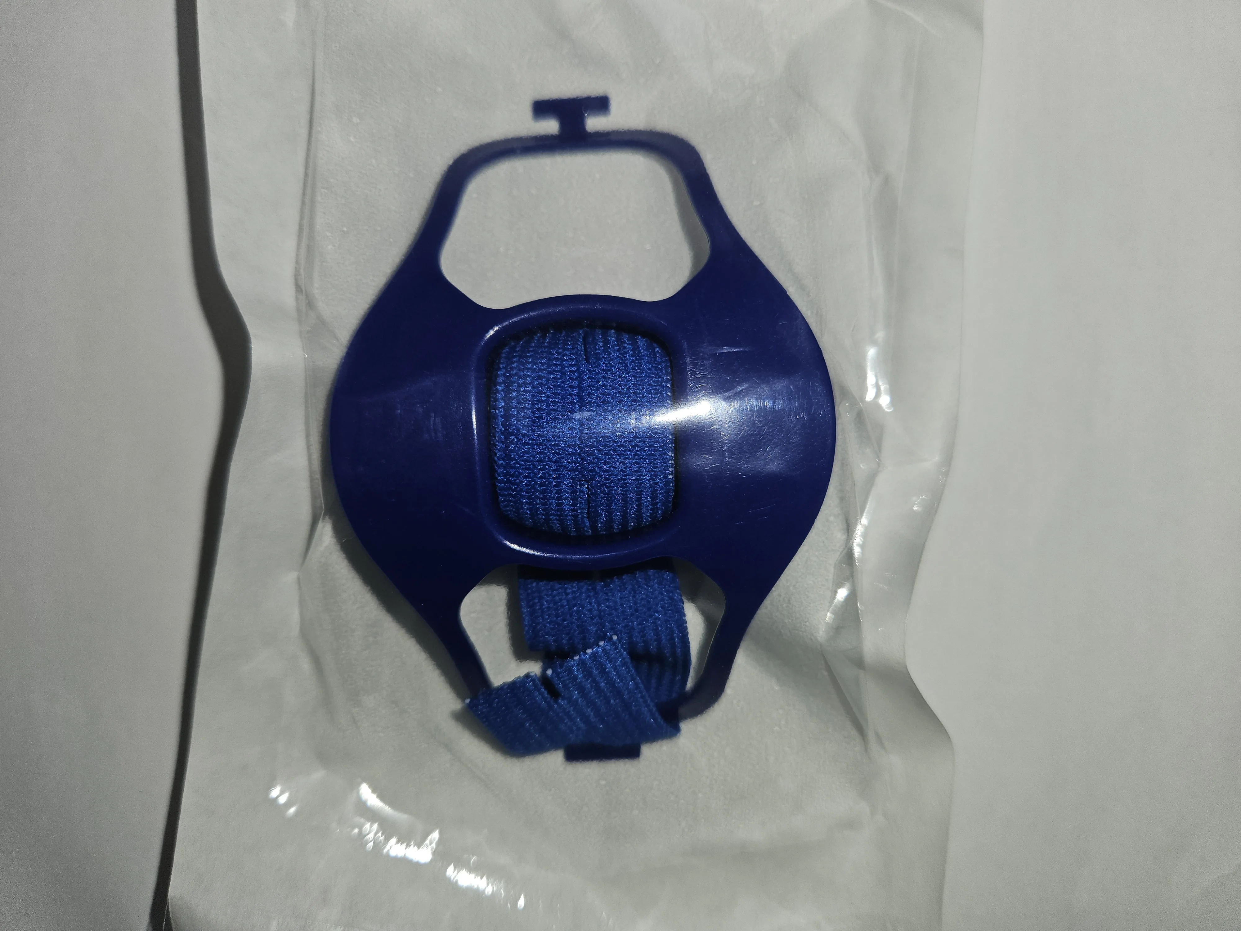 Consumibles para endoscopio/consumibles para broncoscopio: varios tipos de fórceps de cuerpo extraño/fórceps de anatomía, cepillo celular, mordedura bucal - imagen 5