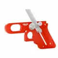 Single-use 10 Blades
