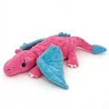 Pink Wyvern