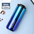 blue-550ml