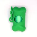 green  Dispenser