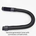 Second gen hose set1