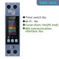 KWS-303L