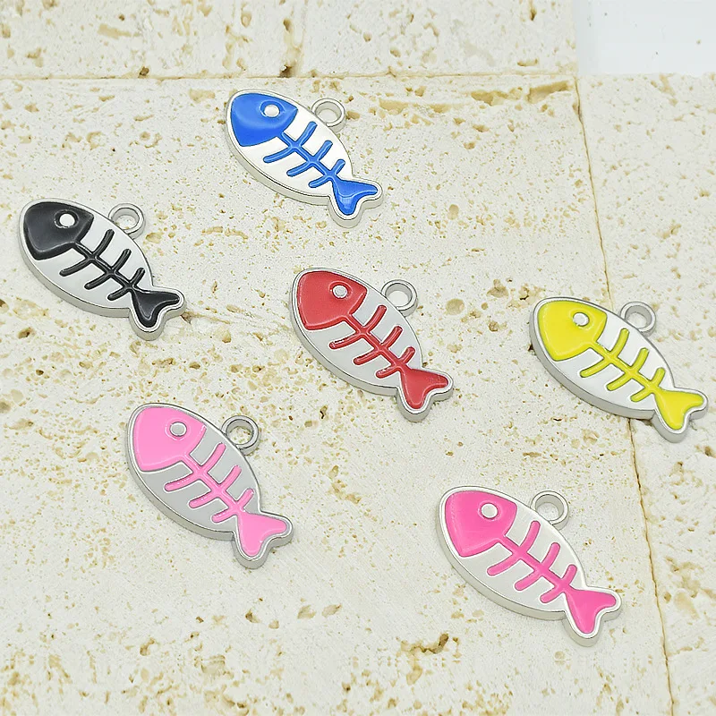 Etiqueta de identificación de mascota con grabado gratuito, etiquetas de dirección personalizadas para perros, placa con nombre antipérdida para cachorros, etiqueta colgante para gato personalizada, suministros para mascotas - imagen 4