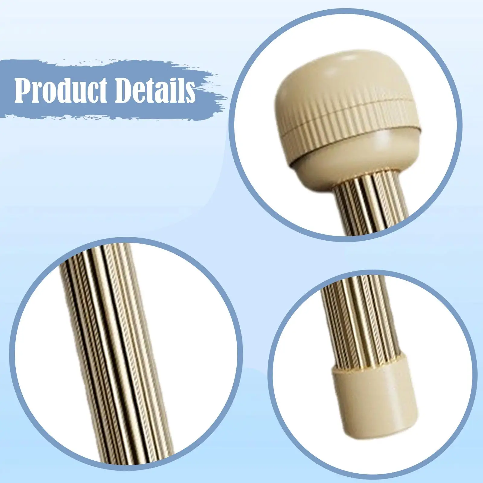 Bird Cage Heated Perch Warm Bird Warming Device for Parakeets Cockatoos Canaries Winter Pet Supplies Bird Cage Heated Perch Warm Bird Warming Device for Parakeets Cockatoos Canaries Winter Pet Supplies