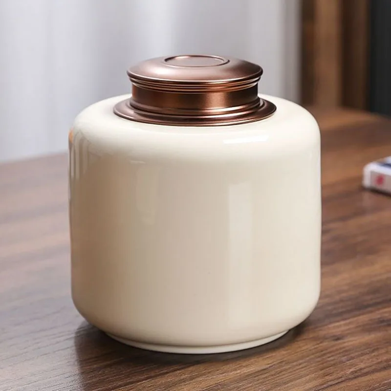 Mini urna funeraria de cerámica para cenizas de mascotas, recuerdo de animales personalizados, recuerdo de mascotas muertas