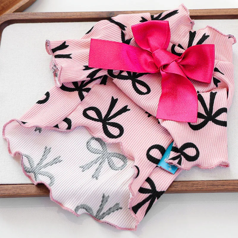 Sudadera con lazo rosa para perros pequeños Chihuahua - talla XS - imagen 3
