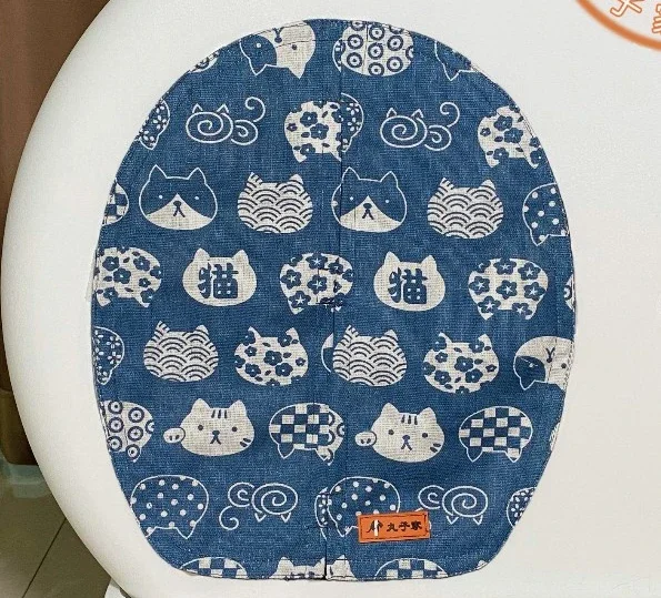 Cortina magnética a prueba de polvo, caja de autolimpieza exclusiva para Meowant/AirRoBo - imagen 5