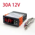 30A 12V