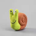 snail