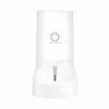 3.8L Water Feeder