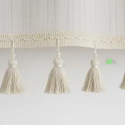 Abrigo impermeable cortaviento para gatos y perros