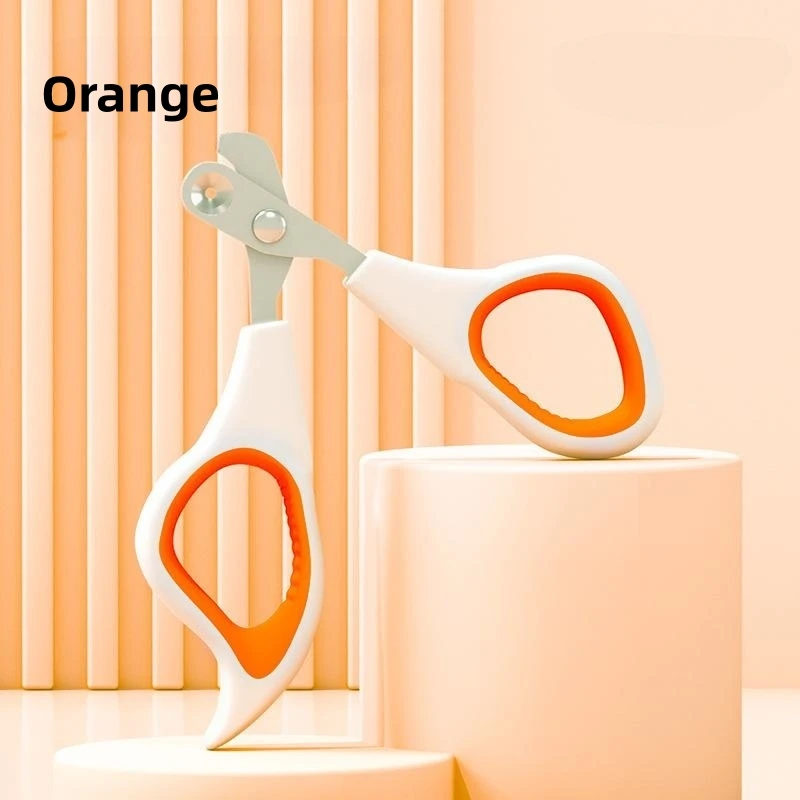 naranja