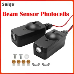 Repuesto sensor de seguridad con fotocélulas para gatos y perros