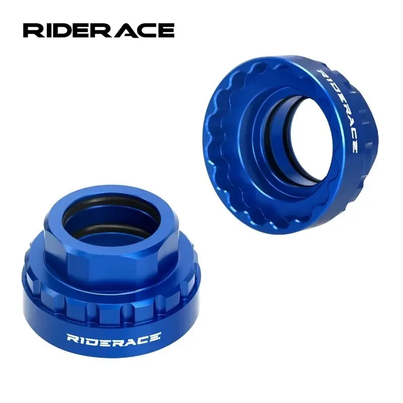 Shimano Herramienta de extracción de plato delantero para bicicletas - imagen 3