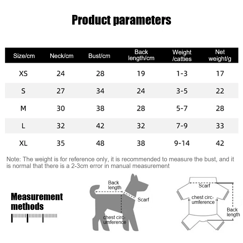 Vestido de princesa con flores para perro pequeño, ropa de peluche para gatito, falda fina de verano para cachorro, suministros para mascotas, novedad - imagen 2