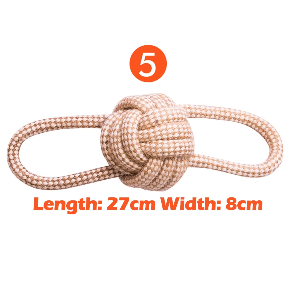 Seguridad garantizada - Diseño seguro