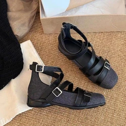 Zapatillas para perros – calzado ligero y comodo para paseos