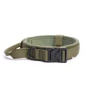 Verde militar