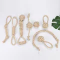 8 Pcs