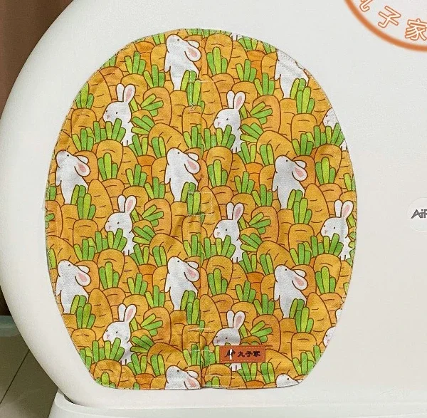 Cortina magnética a prueba de polvo, caja de autolimpieza exclusiva para Meowant/AirRoBo - imagen 4