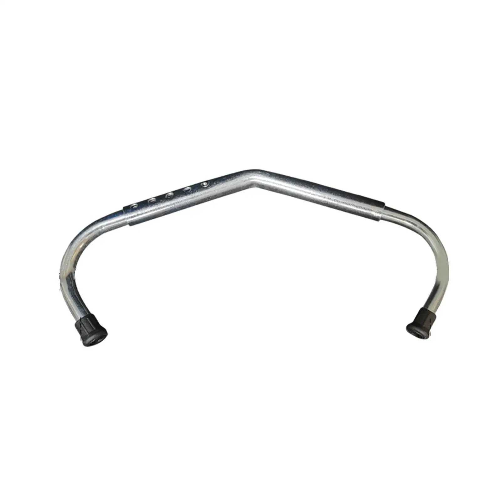 Cattle Stop Kicking Rod Cow Anti Kick Off Device Easy Disassembly Detachable Veterinary Anti Kick Rod for Efficient Milking