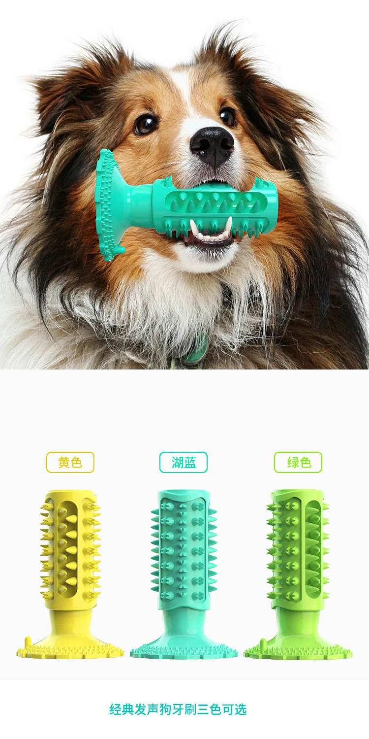 hmqViviiyNSAyin8WueWtyokhS2Dhc0OEq9P