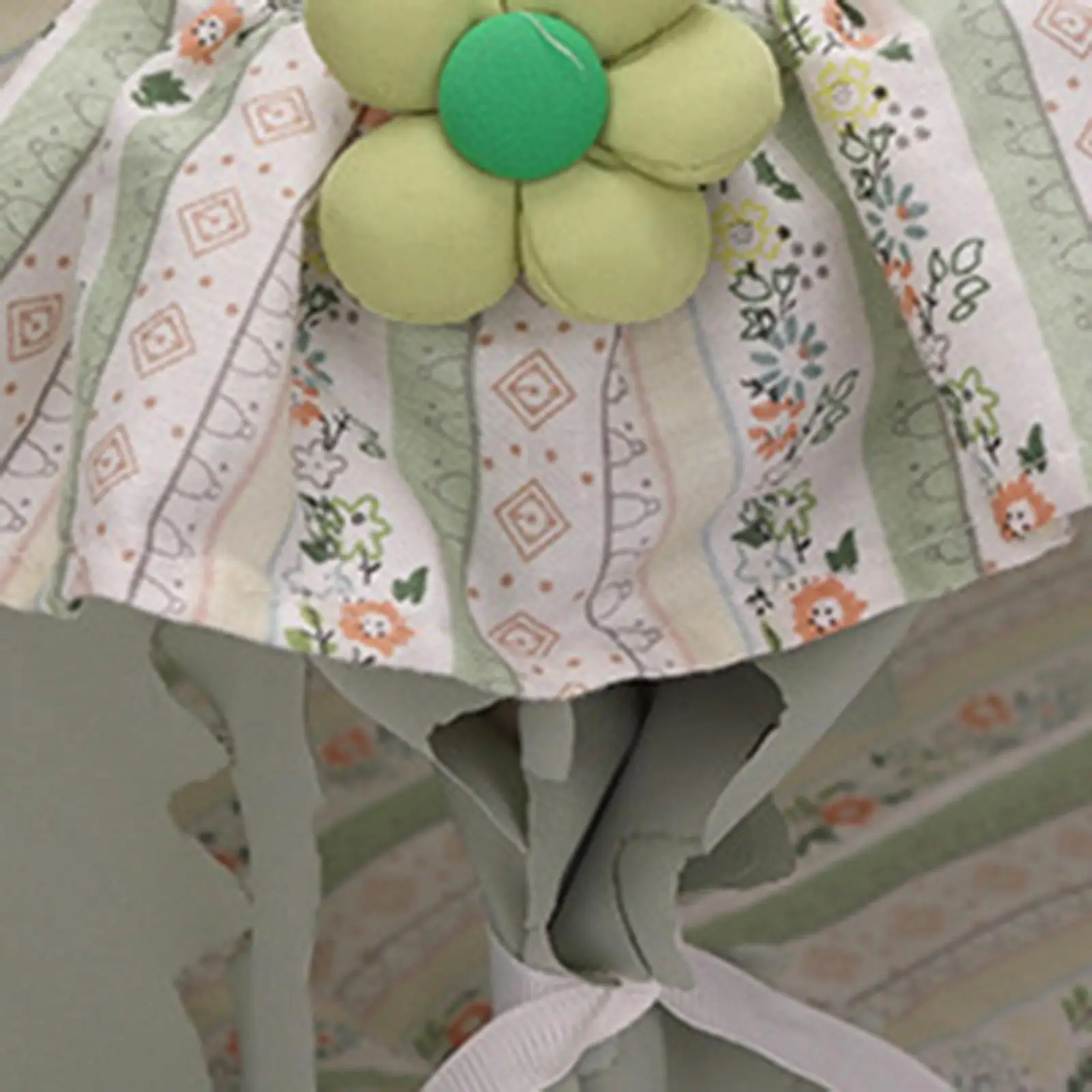 Guinea Pig Hideout Cozy with Curtains Cage Accessories Hamster House Guinea Pig Bed for Chinchilla Rat Bunny Hedgehog Hamster