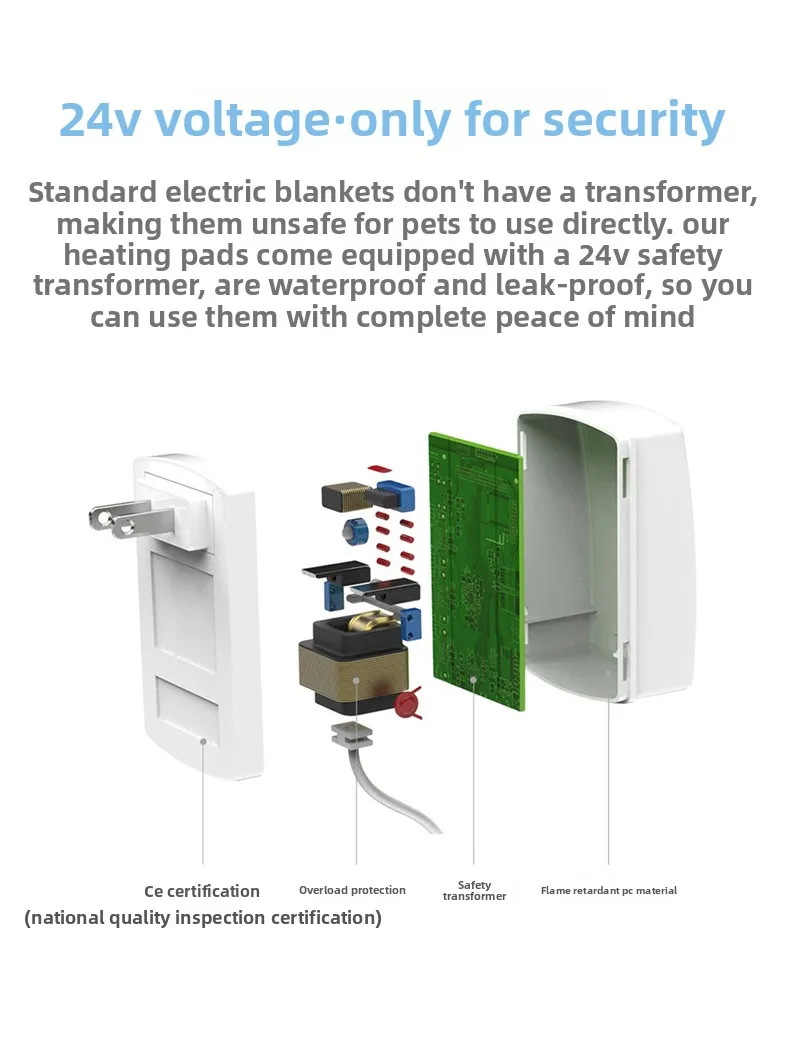 Electric blanket - details _04.jpg