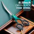 65vg10green black