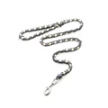 leash 3