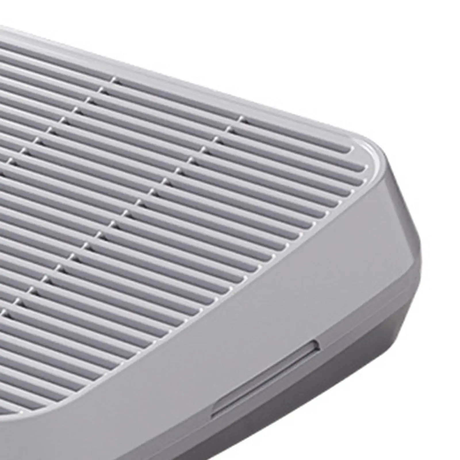 Kitty Litter Pad Detachable Lightweight Scatter Control Footboard Pad for Bedroom Living Room Lavatory Indoor Cats Pet Supply