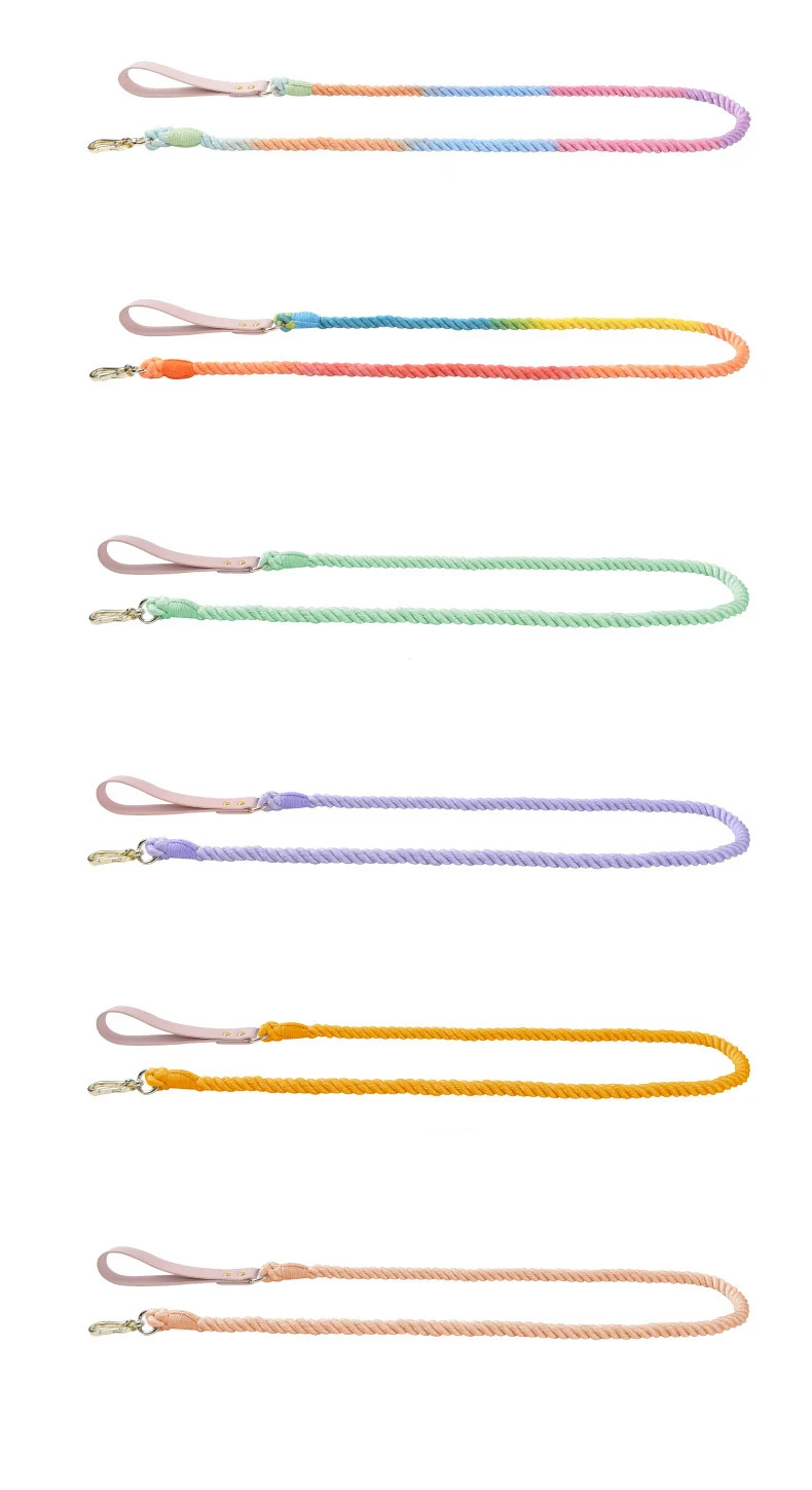 Estilo y funcionalidad - Diseño fashion