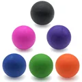 3pcs random color