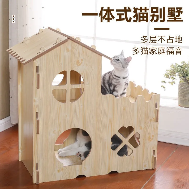 hmqViviiyNSAyin9WueXt+x3rewGESGYUT99