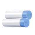2 Rolls 40PCS
