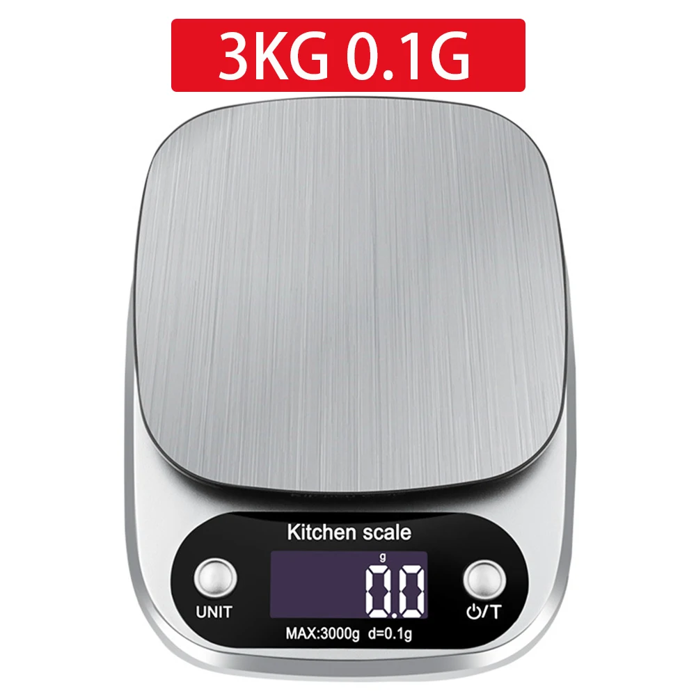 3kg 0.1g