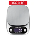 3kg 0.1g