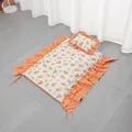 Orange citrus